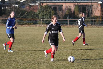 Bild 88 - Frauen Kellinghusen am 26.2.12